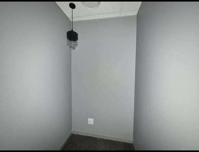 475M² OFFICE TO LET IN SANDTON CENTRAL